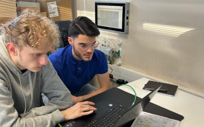 Qu’est-ce qu’un smart building ?