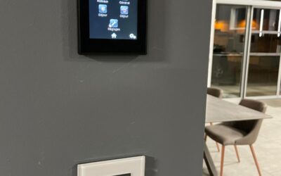 Améliorer la performance de son bâtiment